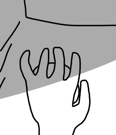 Twink Series — Skinny Cartman Fucks Butters’ Tight Ass Hardcore [SOUTH PARK YAOI R18]