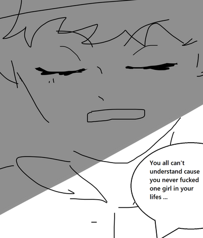 Twink Series — Skinny Cartman Fucks Butters’ Tight Ass Hardcore [SOUTH PARK YAOI R18]