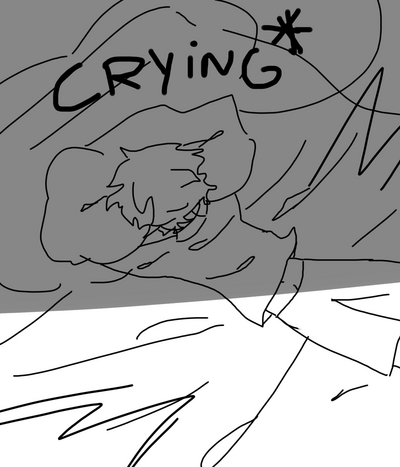 Twink Series — Skinny Cartman Fucks Butters’ Tight Ass Hardcore [SOUTH PARK YAOI R18]