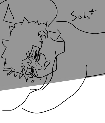 Twink Series — Skinny Cartman Fucks Butters’ Tight Ass Hardcore [SOUTH PARK YAOI R18]