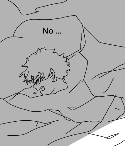 Twink Series — Skinny Cartman Fucks Butters’ Tight Ass Hardcore [SOUTH PARK YAOI R18]
