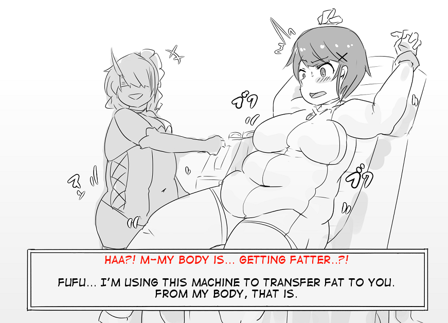 Twitter Series — Honi-san’s Explicit Short Clips 2  [Honi-san]