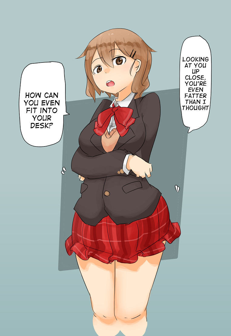 Twitter Series — Honi-san’s Explicit Short Clips 2  [Honi-san]