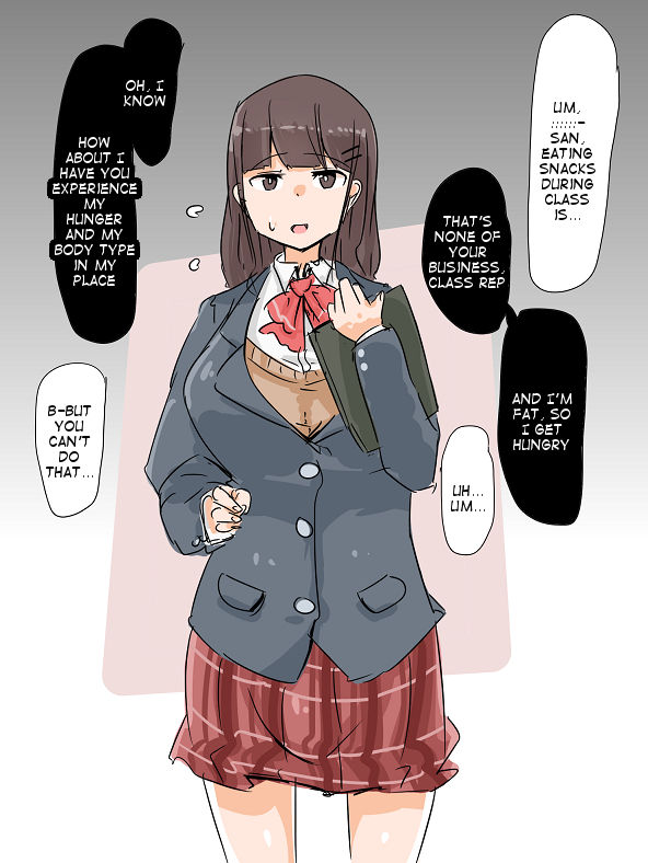 Twitter Series — Honi-san’s Explicit Short Clips 2  [Honi-san]