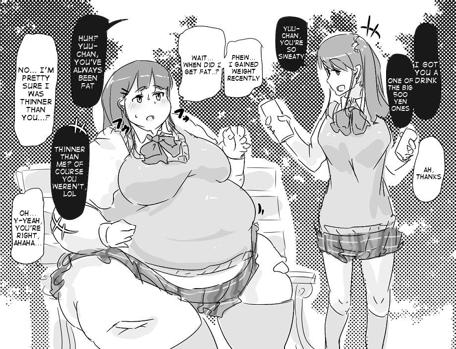 Twitter Series — Honi-san’s Explicit Short Clips 2  [Honi-san]