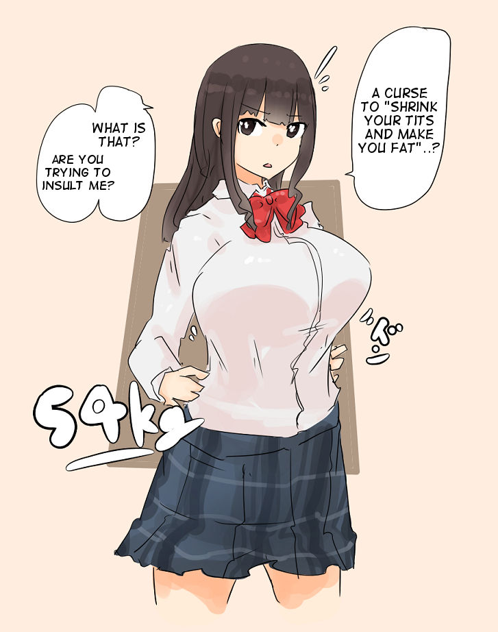 Twitter Series — Honi-san’s Explicit Short Clips 2  [Honi-san]