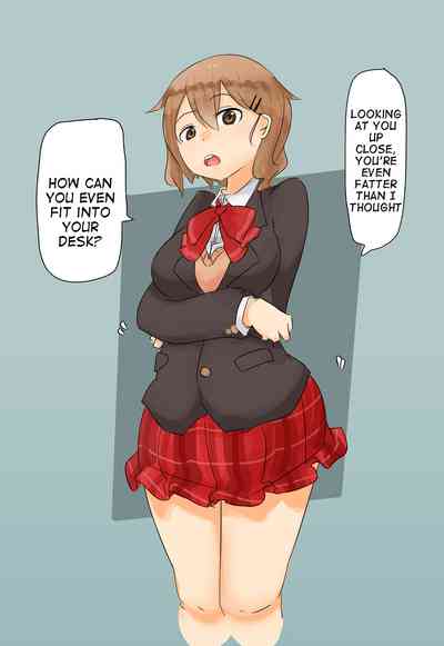 Twitter Series — Honi-san’s Explicit Short Clips 2  [Honi-san]