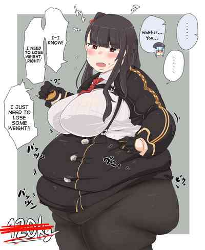 Twitter Series — Honi-san’s Explicit Short Clips 2  [Honi-san]