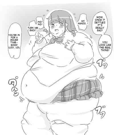 Twitter Series — Honi-san’s Explicit Short Clips 2  [Honi-san]