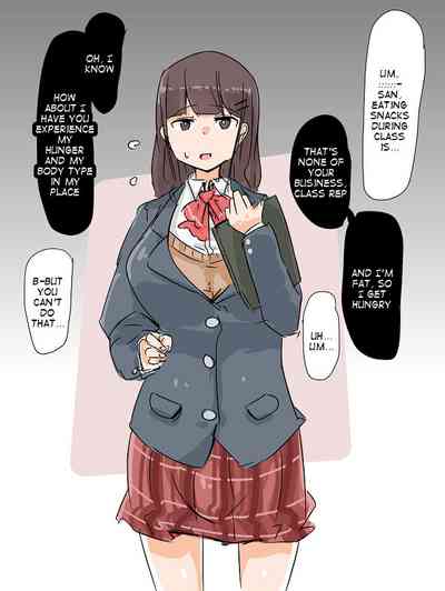 Twitter Series — Honi-san’s Explicit Short Clips 2  [Honi-san]