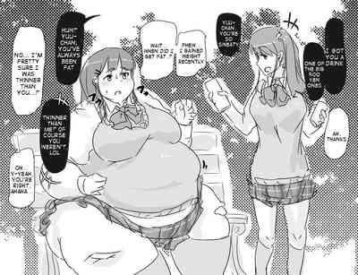 Twitter Series — Honi-san’s Explicit Short Clips 2  [Honi-san]