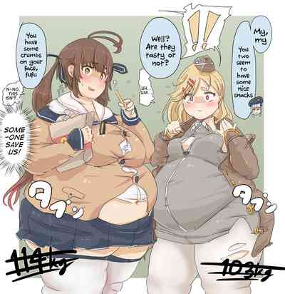 Twitter Series — Honi-san’s Explicit Short Clips 2  [Honi-san]