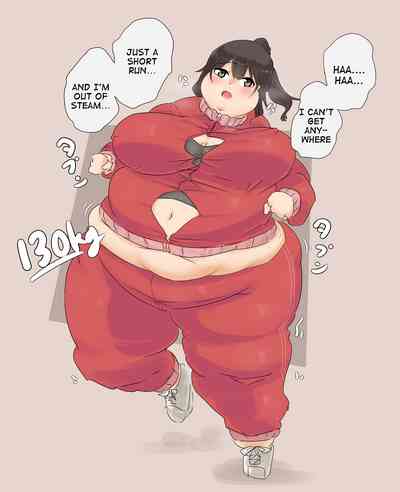 Twitter Series — Honi-san’s Explicit Short Clips 2  [Honi-san]