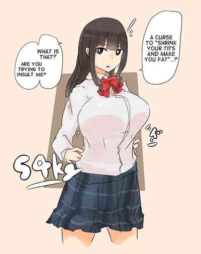 Twitter Series — Honi-san’s Explicit Short Clips 2  [Honi-san]