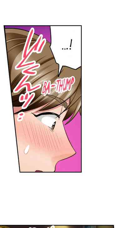 Undercover Agent Series — Sex is Part of the Job? Hardcore Fucking for the Mission Ch. 1 – 21 [English] [Ongoing] [Motika]  Motto Aeide! Sennyuu Sousakan wa Sex mo Oshigoto desu.