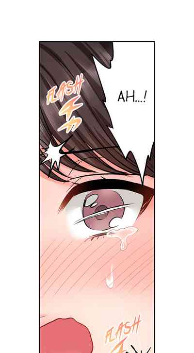 Undercover Agent Series — Sex is Part of the Job? Hardcore Fucking for the Mission Ch. 1 – 21 [English] [Ongoing] [Motika]  Motto Aeide! Sennyuu Sousakan wa Sex mo Oshigoto desu.