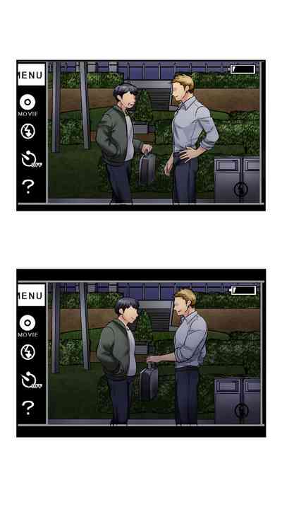 Undercover Agent Series — Sex is Part of the Job? Hardcore Fucking for the Mission Ch. 1 – 21 [English] [Ongoing] [Motika]  Motto Aeide! Sennyuu Sousakan wa Sex mo Oshigoto desu.