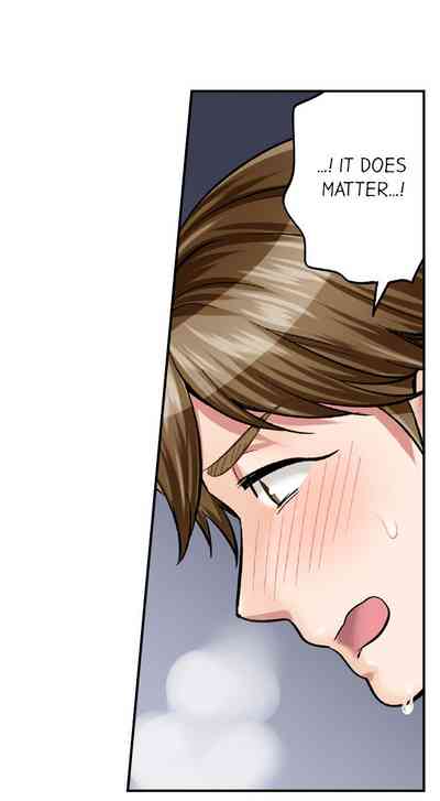 Undercover Agent Series — Sex is Part of the Job? Hardcore Fucking for the Mission Ch. 1 – 21 [English] [Ongoing] [Motika]  Motto Aeide! Sennyuu Sousakan wa Sex mo Oshigoto desu.