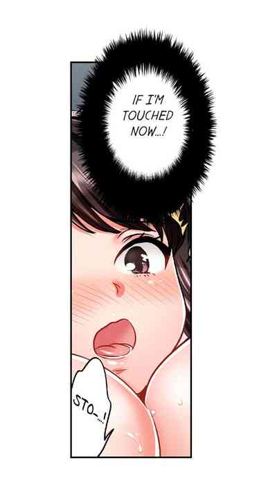 Undercover Agent Series — Sex is Part of the Job? Hardcore Fucking for the Mission Ch. 1 – 21 [English] [Ongoing] [Motika]  Motto Aeide! Sennyuu Sousakan wa Sex mo Oshigoto desu.