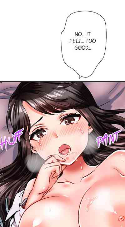 Undercover Agent Series — Sex is Part of the Job? Hardcore Fucking for the Mission Ch. 1 – 21 [English] [Ongoing] [Motika]  Motto Aeide! Sennyuu Sousakan wa Sex mo Oshigoto desu.