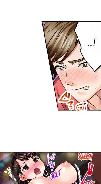 Undercover Agent Series — Sex is Part of the Job? Hardcore Fucking for the Mission Ch. 1 – 21 [English] [Ongoing] [Motika]  Motto Aeide! Sennyuu Sousakan wa Sex mo Oshigoto desu.