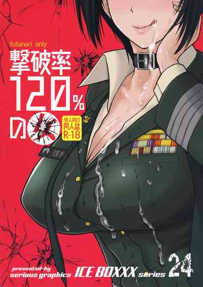Uniform Series — Girls und Panzer Tank Crew Gets Hardcore Gangbang Fuck [CT33] [SERIOUS GRAPHICS (ICE)] [Anomalous Raven]