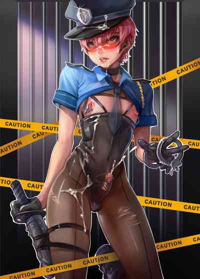 Uniform Series — Schoolboy Fucked Hard in Uniform 1 [Eight Million Halls (Chawanmushi)]
