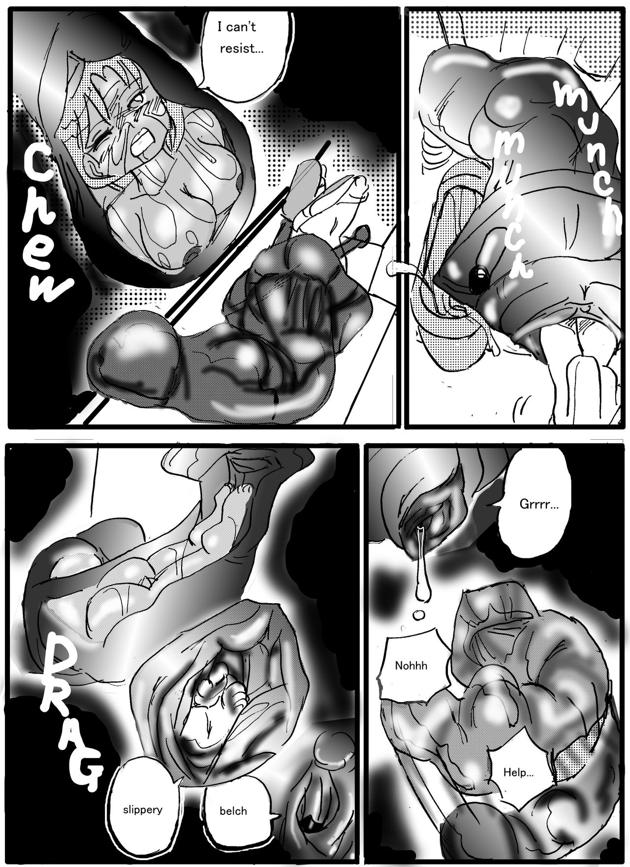 Urban Legend Series — Haunted Toilet Fuck: Ghost Girl Appears for Creampie Sex [Mashiba Kenta (Stuka)]