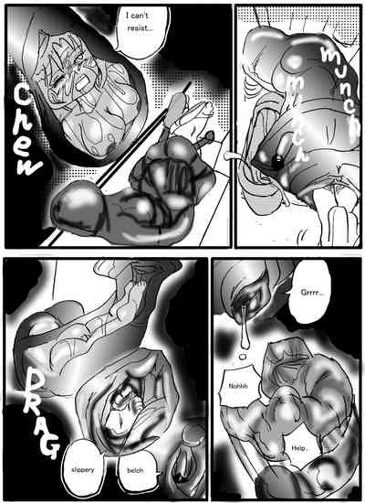 Urban Legend Series — Haunted Toilet Fuck: Ghost Girl Appears for Creampie Sex [Mashiba Kenta (Stuka)]