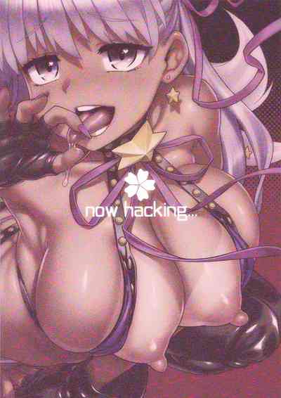 Vacation Series — Be with BB: Hardcore Fucking and Creampie on a Tropical Getaway [C96 Mesuman Teikoku Kousuke BBV English darknight]