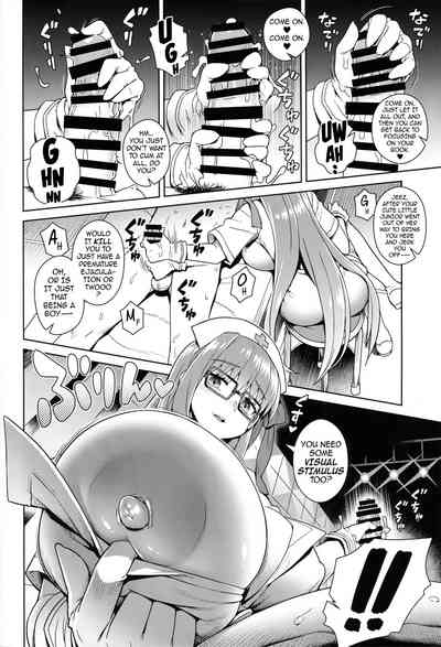 Vacation Series — Be with BB: Hardcore Fucking and Creampie on a Tropical Getaway [C96 Mesuman Teikoku Kousuke BBV English darknight]