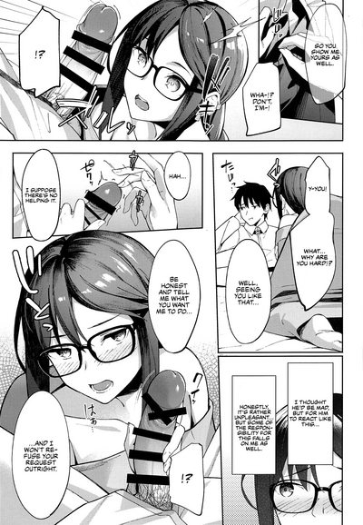 Vampire Series — Novum Chaldea’s Bloodsucking Slut Gets Fucked Hard