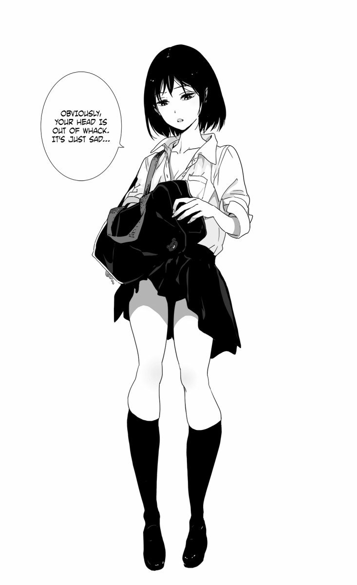 Verbal Abuse Series — Insulting Teen Girl Gets Her Pussy Filled [Mebaeros]