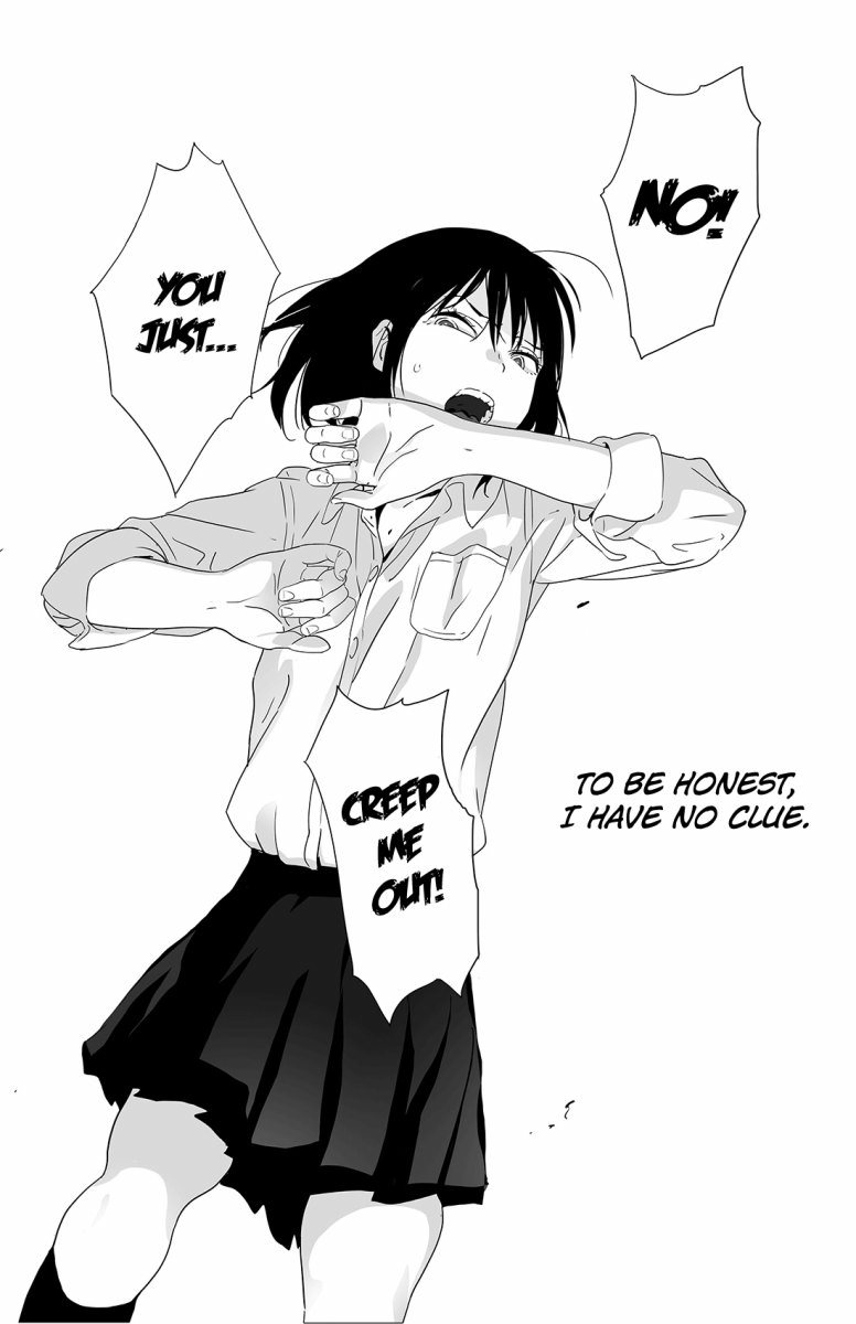 Verbal Abuse Series — Insulting Teen Girl Gets Her Pussy Filled [Mebaeros]