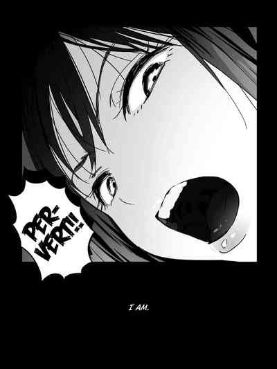 Verbal Abuse Series — Insulting Teen Girl Gets Her Pussy Filled [Mebaeros]