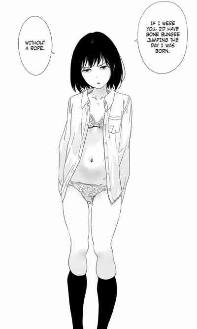 Verbal Abuse Series — Insulting Teen Girl Gets Her Pussy Filled [Mebaeros]