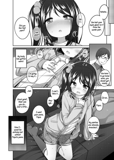 Violated Life Series — Yukari-chan’s Daily Life Gets Ravaged [kuma-puro (Shouji Ayumu)]