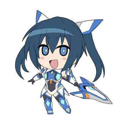 Virgin Series — Battle Angel Iris 3 The End of Purity [C94] [Ikameshi Shokudou] [English] {darknight}