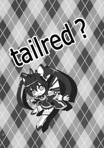 Virgin Series — Childhood Friend Almost Takes My Virginity [Ore, Twintail ni Narimasu.]