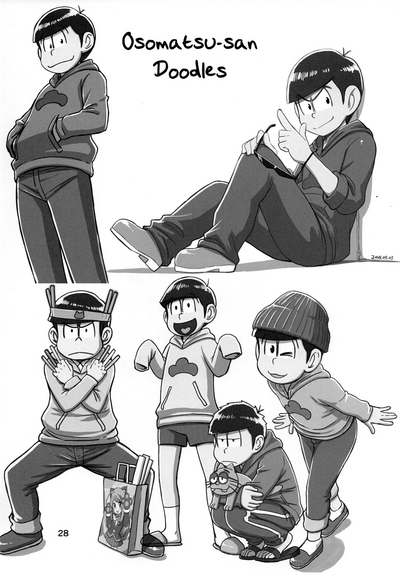 Virgin Series — Current B-Class Rank 1 Hero Gets His Virginity Taken By Hellish Fubuki-sama’s Full Service!!  [High Thrust (Inomaru)]