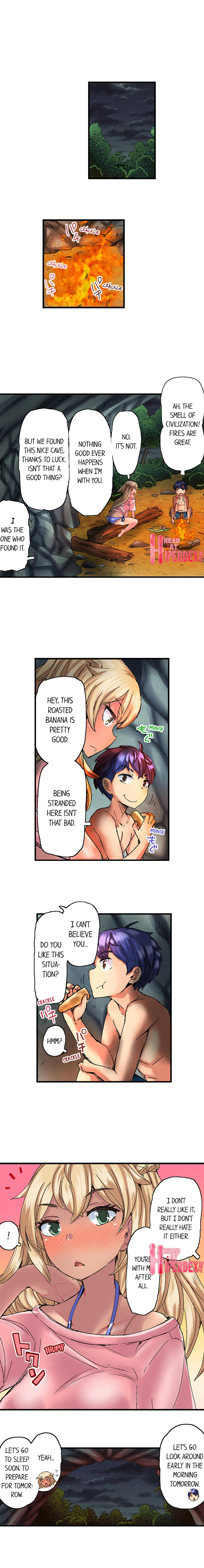 Virgin Series — Deflowering a Hot Tanned Teen Bitch [Hiroyoshi Kira]