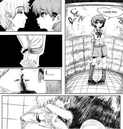 Virgin Series — First Time Hardcore Fucking and Rough Deflowering