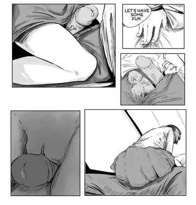 Virgin Series — First Time Hardcore Fucking and Rough Deflowering
