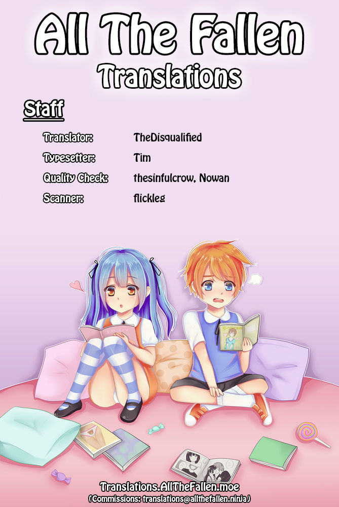 Virgin Series — Helpless Teen Miu-chan Gets Her First Hardcore Fuck  [Ponsuke]