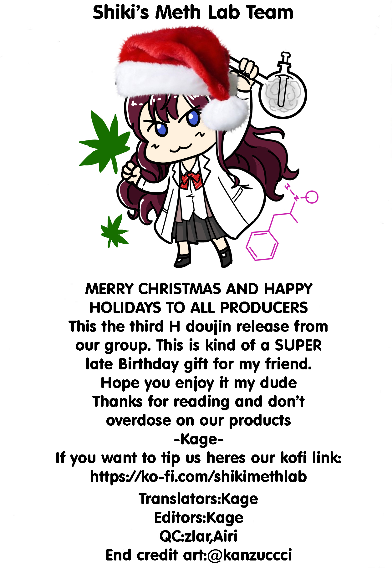 Virgin Series — Idol Defloration Raw Fuck