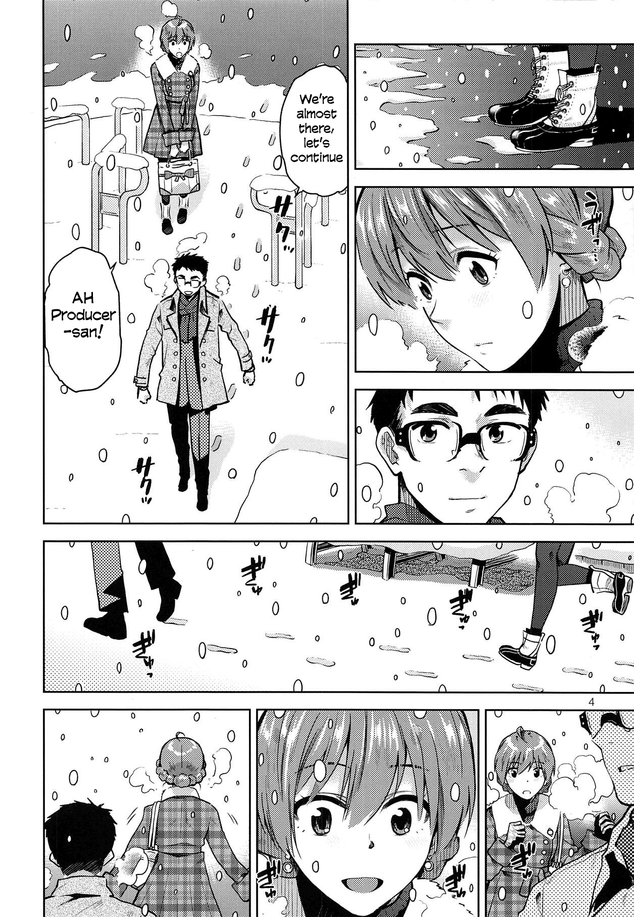 Virgin Series — Idol Defloration Raw Fuck