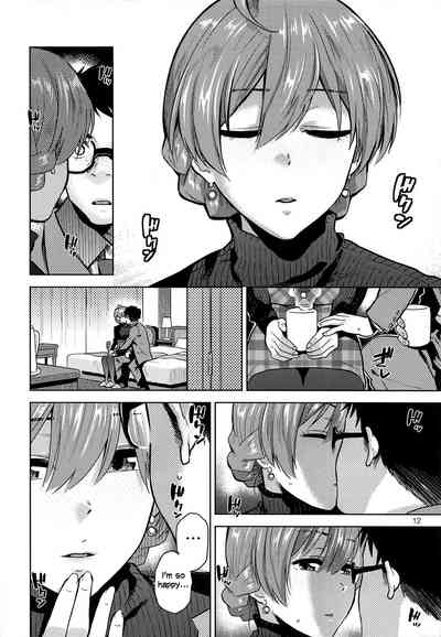 Virgin Series — Idol Defloration Raw Fuck