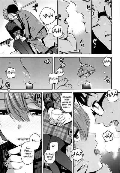 Virgin Series — Idol Defloration Raw Fuck