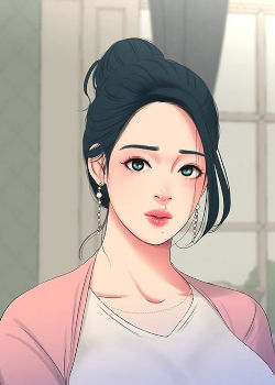 Virgin Series — One’s In-Laws Virgins Chapter 1-14 (Ongoing) [One’s In-Laws Virgins]
