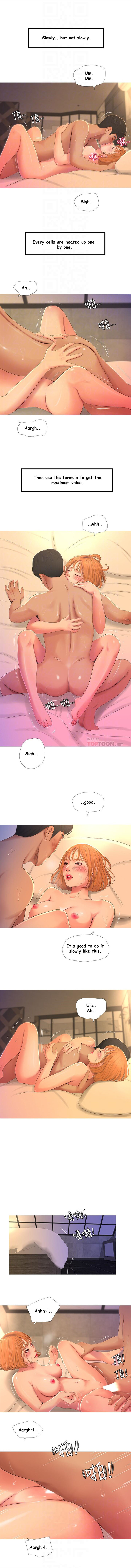 Virgin Series — One’s In-Laws Virgins Chapter 1-14 (Ongoing) [One’s In-Laws Virgins]